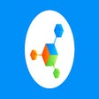 プログラムのアイコン：Orderhive Automation