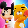 Icon of program: 종료올스타 스매시