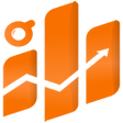 プログラムのアイコン：Insighter Pro - Marketing…