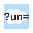 أيقونة البرنامج: Salesforce Query Strings …