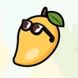Иконка программы: funny mango