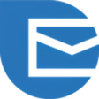 Icon of program: SendinBlue