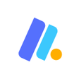 Programikonen: AI Health Calorie Tracker