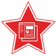Ícone do programa: Big Boom Directory