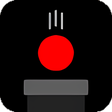 Icon of program: Idle Ball Crush