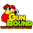 GunBound