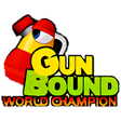 Symbol des Programms: GunBound