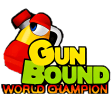 GunBound World Champion