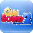 GunBound International