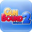 Symbol des Programms: GunBound World Champion