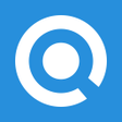 程序图标：Refind  essence of the we…