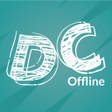 程序图标：Diário de Classe Offline