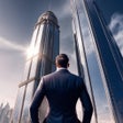 Icoon van programma: StartUp Business