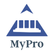 Programikonen: MyPro