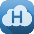 أيقونة البرنامج: Success in Business Hypno…