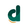Иконка программы: De Wallet