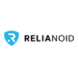 Icono de programa: Relianoid