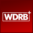 程序图标：WDRB Now