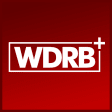 WDRB Now