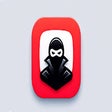 أيقونة البرنامج: Undetectable Youtube AdBl…