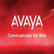Programikonen: Avaya Communicator for We…