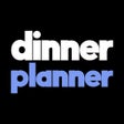 Ícone do programa: DinnerPlanner