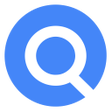 أيقونة البرنامج: My App Finder - App Drawe…