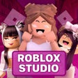 Icoon van programma: Skin Creator Studio Roblo…