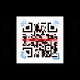 Ikona programu: QR Code Reader:Barcode Sc…