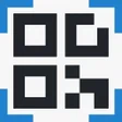 Icono de programa: QR Code Reader:Barcode Sc…