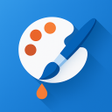 Icoon van programma: Papers and Paints Compani…