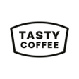 プログラムのアイコン：Tasty Coffee интернет-маг…