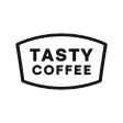 Tasty Coffee интернет-магазин