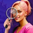 Programikonen: Hidden Object Games: Home…