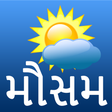 Programikonen: Gujaratnu Mausam - Gujara…