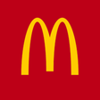Icon of program: Get A Happy Meal At 7:00 …