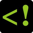 Programın simgesi: HTML Inspector