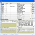 程序图标：Advanced Bill of Material…