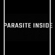 أيقونة البرنامج: Parasite Inside