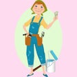 Ícone do programa: Sell on Etsy: Seller Cour…