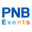Programikonen: PNB Events