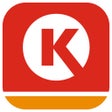 程序图标：CIRCLE K Rewards