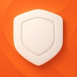 Programın simgesi: MaxProtection VPN PRO