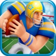 أيقونة البرنامج: Football Ultimate Pro Win…