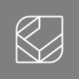 Pictogram van programma: CV CRM: Cliente