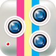 プログラムのアイコン：Selfie Beauty Photo Edito…