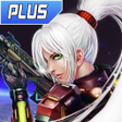 程序图标：Alien Zone Plus