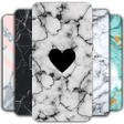 Programikonen: Marble Wallpaper