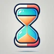 程序图标：Days Until countdown  wid…