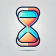 Ikona programu: Days until - countdown wi…